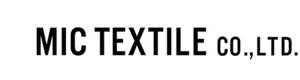 ミック・テキスタイル株式会社 採用ホームページ