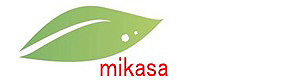 株式会社ミカサ 採用ホームページ