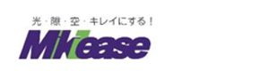 株式会社ミキリース 採用ホームページ