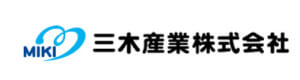 三木産業株式会社 採用ホームページ