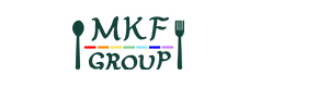 MKFグループ株式会社 採用ホームページ