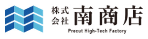 株式会社南商店 採用ホームページ