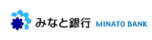 株式会社みなと銀行 採用ホームページ
