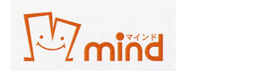 株式会社マインド 採用ホームページ