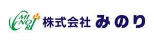 株式会社みのり 採用ホームページ