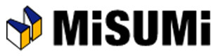株式会社ミスミ 採用ホームページ
