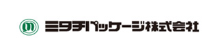 ミタチパッケージ株式会社 採用ホームページ