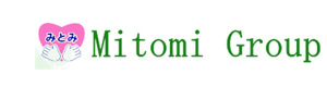 有限会社みとみ 採用ホームページ