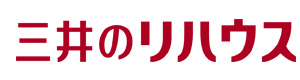三井のリハウス　京橋センター 採用ホームページ