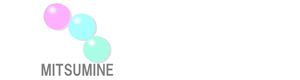 三峯産業株式会社 採用ホームページ