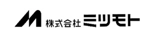 株式会社ミツモト 採用ホームページ