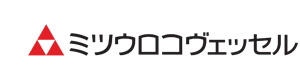 株式会社ミツウロコヴェッセル　南関東支店 採用ホームページ