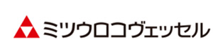 株式会社ミツウロコヴェッセル　東関東支店 採用ホームページ