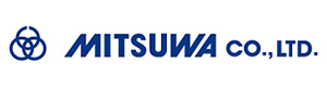 株式会社　ミツワ製作所 採用ホームページ