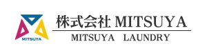 株式会社MITSUYA 採用ホームページ