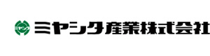 ミヤシタ産業株式会社 採用ホームページ