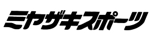 株式会社ミヤザキスポーツ 採用ホームページ