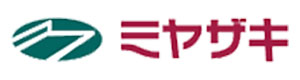 株式会社ミヤザキ 採用ホームページ