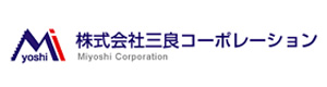 株式会社三良コーポレーション 採用ホームページ
