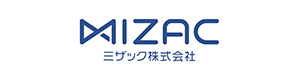 ミザック株式会社 採用ホームページ