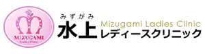 水上レディースクリニック 採用ホームページ