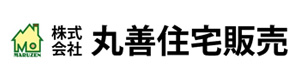 株式会社丸善住宅販売 採用ホームページ