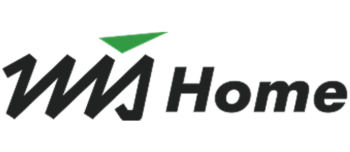 株式会社エム・ジェイホーム　採用サイト[採用・求人情報]