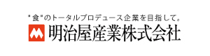 明治屋産業株式会社 スタッフ採用 公式 サイト 採用 求人情報