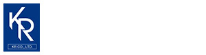 株式会社ケーアール 採用ホームページ