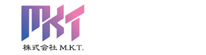 株式会社M・K・T 採用ホームページ