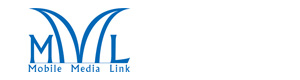 モバイル・メディア・リンク株式会社 採用ホームページ
