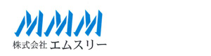 株式会社エムスリー 採用ホームページ