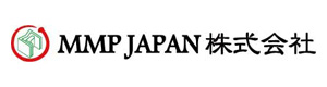 MMP　JAPAN株式会社 採用ホームページ