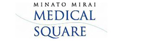 医療法人社団相和会　みなとみらいメディカルスクエア 採用ホームページ