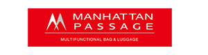 MANHATTAN PASSAGE 採用ホームページ