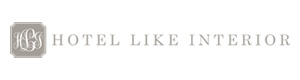 株式会社ホテルライクインテリア 採用ホームページ