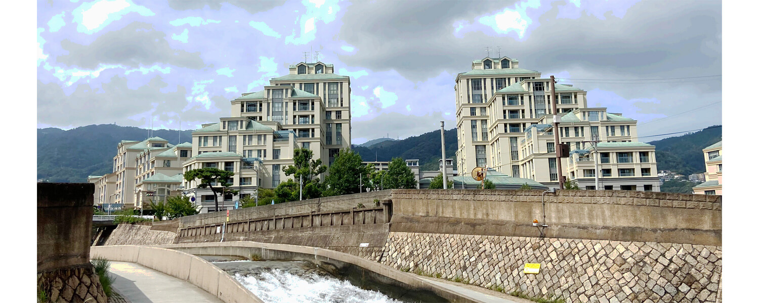 商船三井興産株式会社 オーキッドコート事業部 採用ホームページ [採用・求人情報]