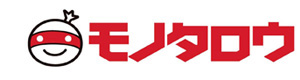 株式会社ＭｏｎｏｔａＲＯ　茨城中央サテライトセンター 採用ホームページ