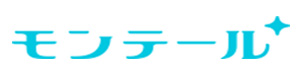 株式会社モンテール 総社工場 採用ホームページ