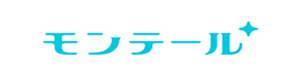 株式会社モンテール 採用ホームページ
