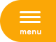 メニュー