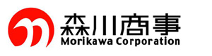 株式会社森川商事 採用ホームページ
