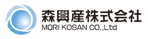 森興産株式会社 採用ホームページ