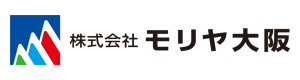 株式会社モリヤ大阪 採用ホームページ