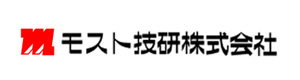モスト技研株式会社 採用ホームページ