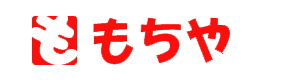 株式会社もちや 採用ホームページ
