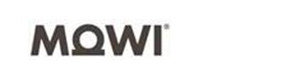 株式会社モウイジャパン 採用ホームページ