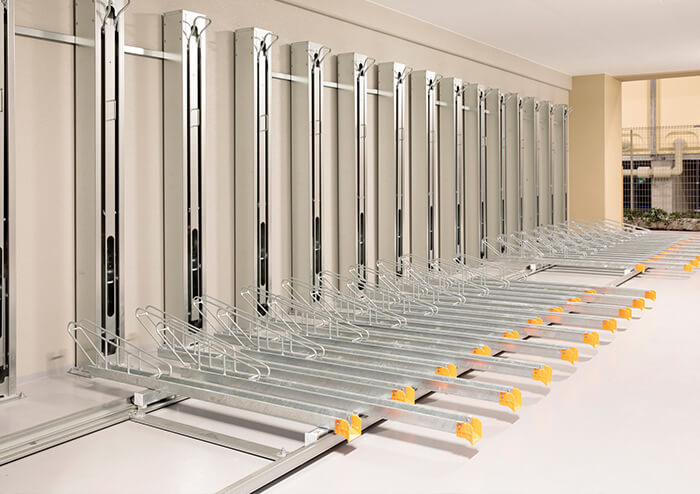 特設紹介エリア