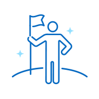 定年制度：72歳