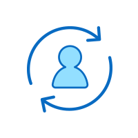 再雇用制度あり（規定あり）